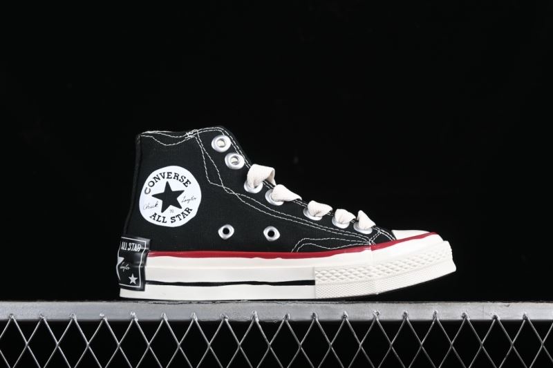 Converse Shoes